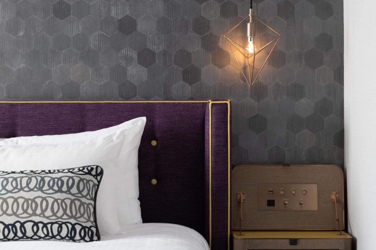 Mercure Ginza 4* Tokyo