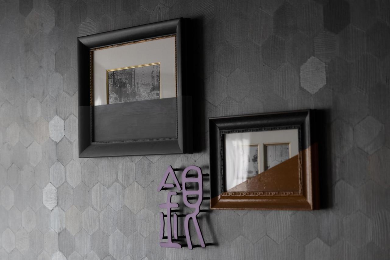 Mercure Ginza Hotel Tokyo