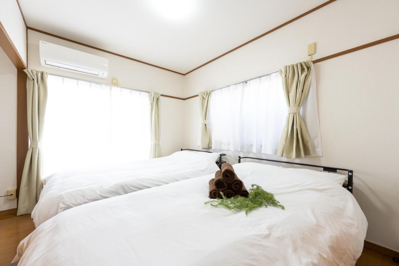 Luana In Ko-po * Tokyo