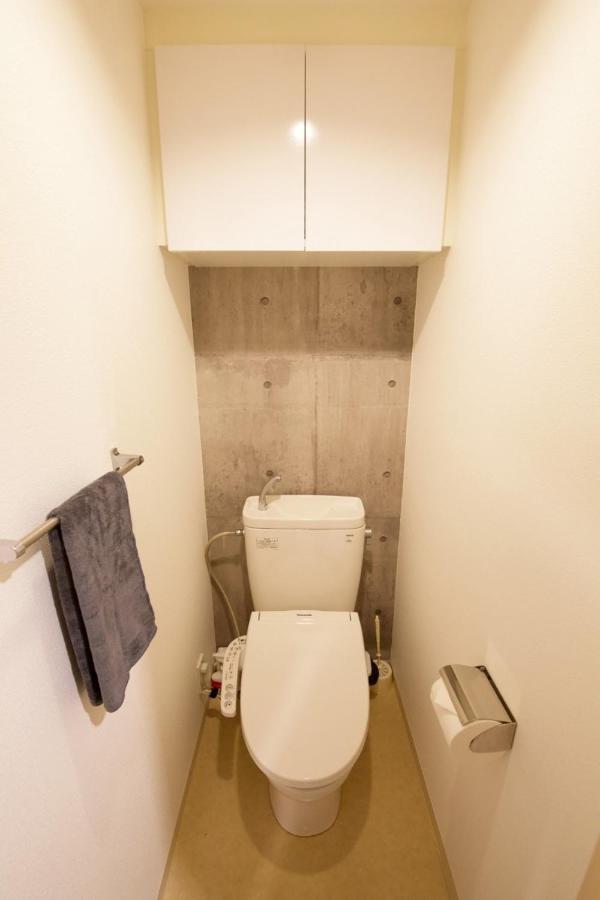 Apartment スクエア渋谷
