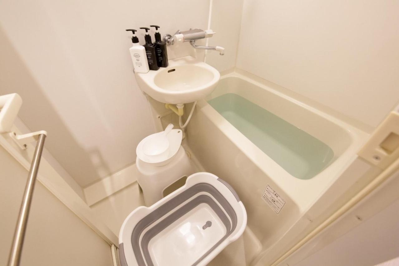 Apartment スクエア渋谷 *