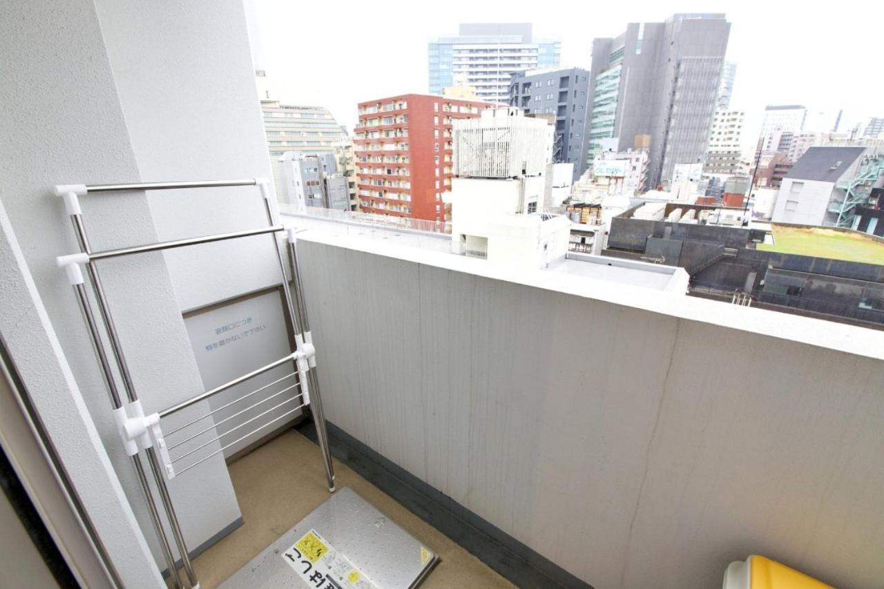 スクエア渋谷