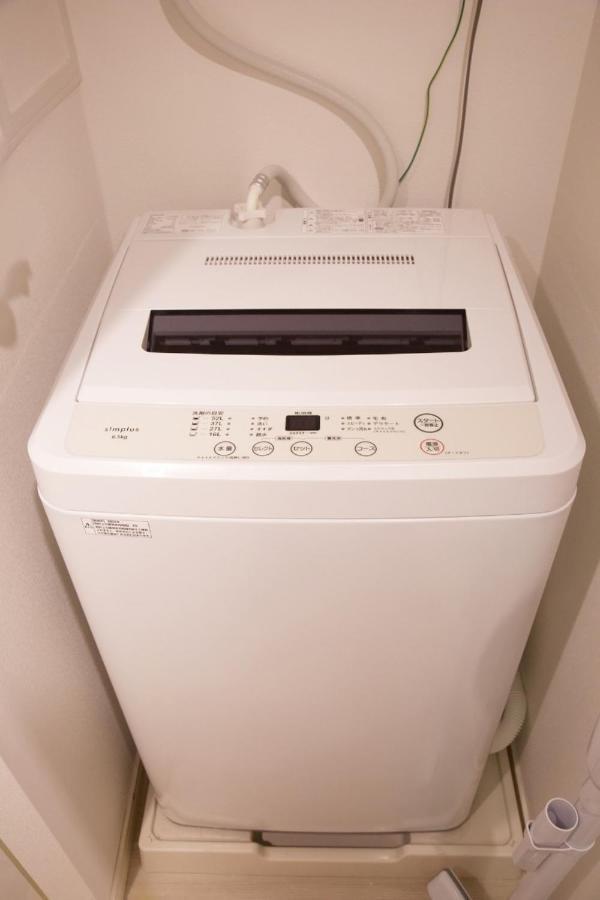 スクエア渋谷 Apartment *