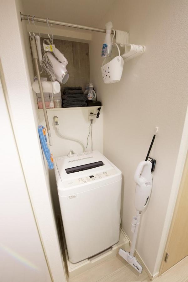 Apartment スクエア渋谷