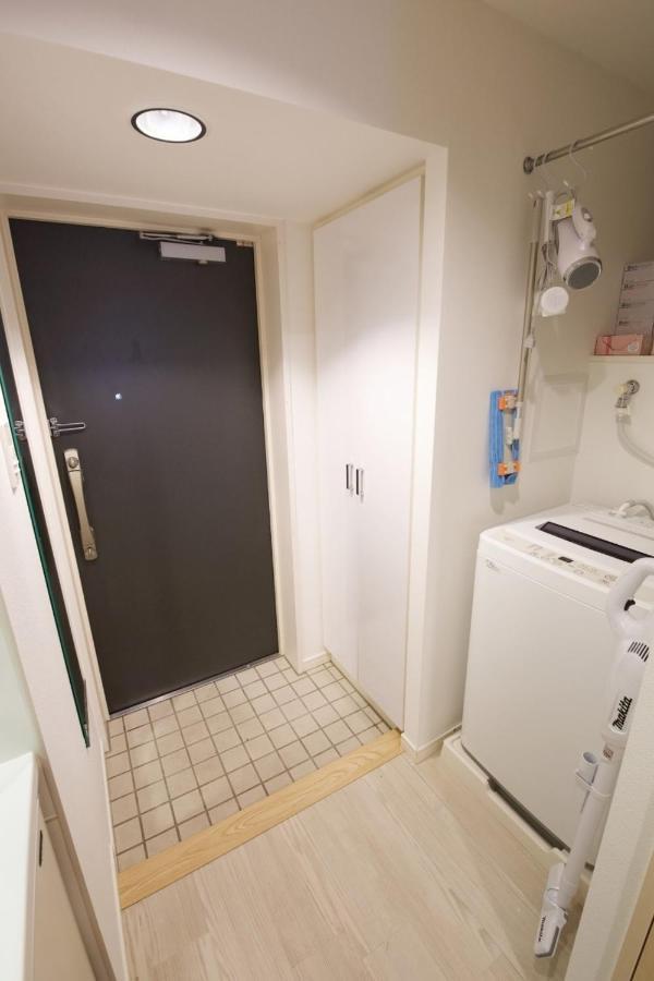 Apartment スクエア渋谷