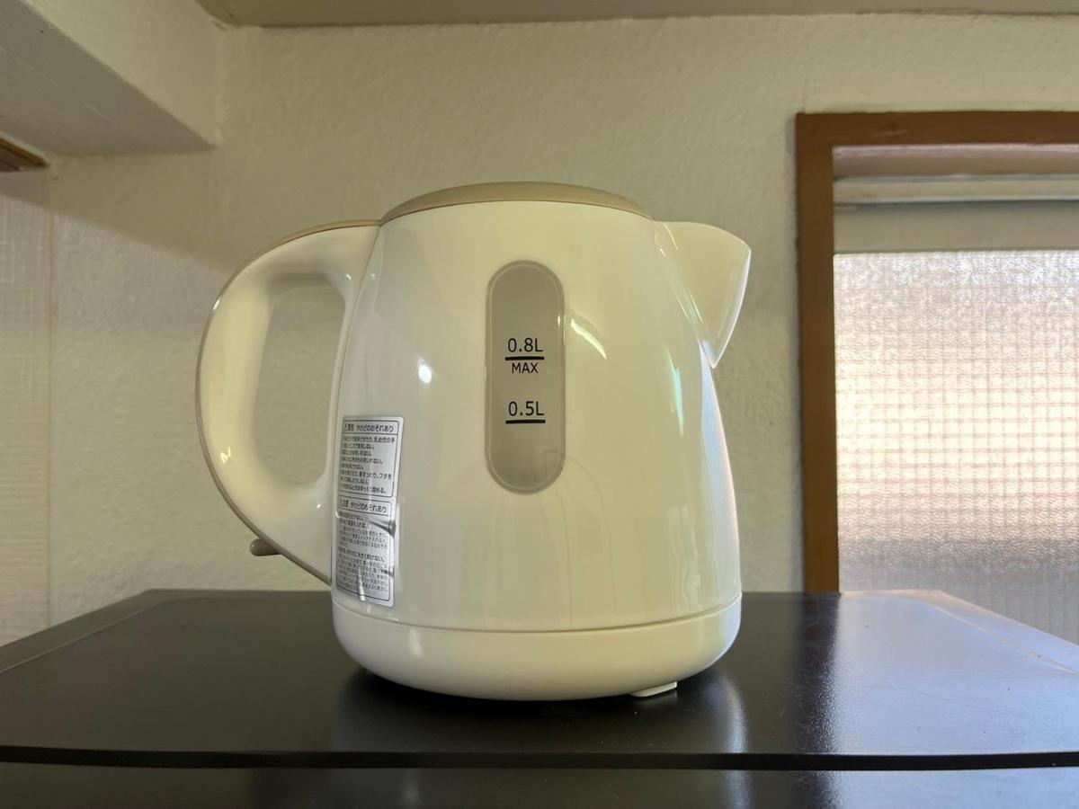 Apartment Luana In Ko-po Tokyo