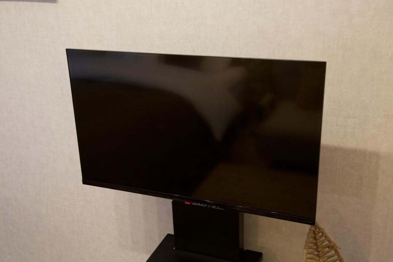 スクエア渋谷 Apartment *