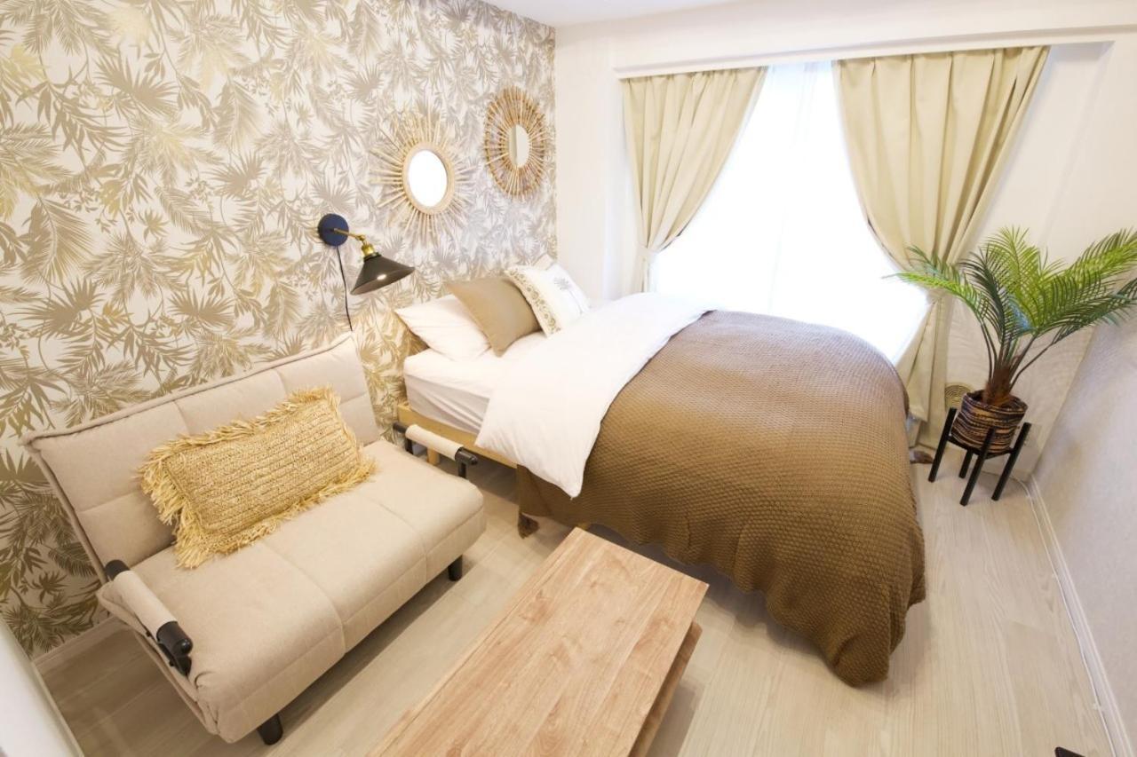 スクエア渋谷 Apartment *