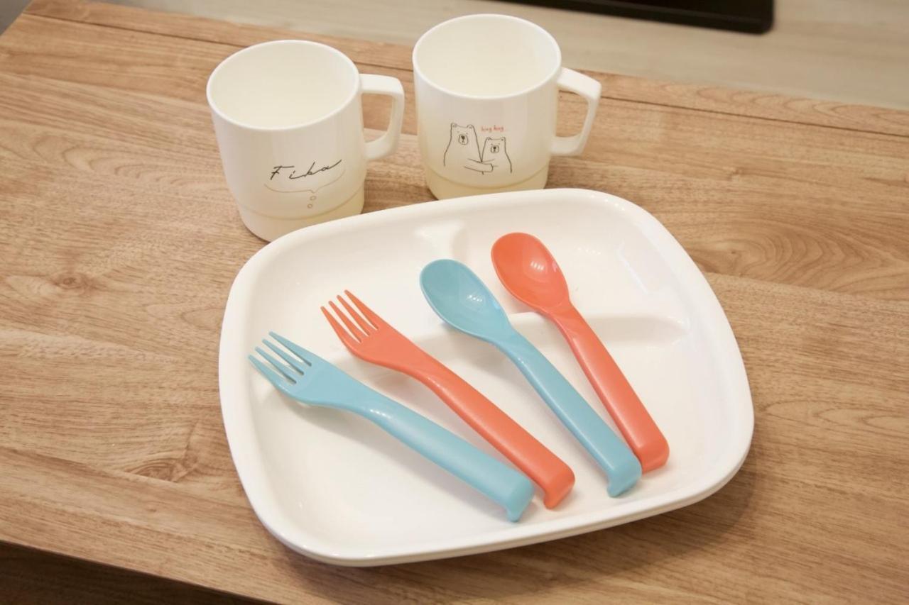 Apartment スクエア渋谷