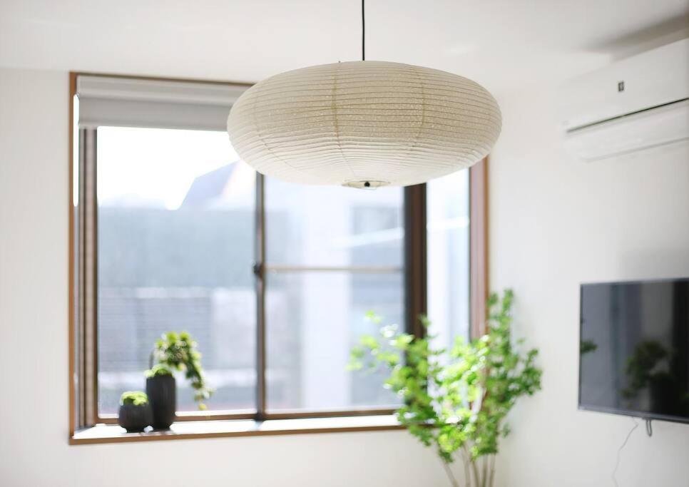 Pirane House 201 東京スカイツリー浅草 押上駅が徒歩圏内 無料wifi Tokyo