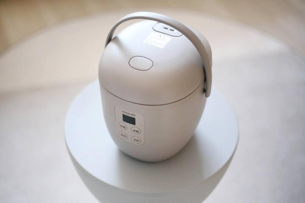 Pirane House 201 東京スカイツリー浅草 押上駅が徒歩圏内 無料wifi * Tokyo