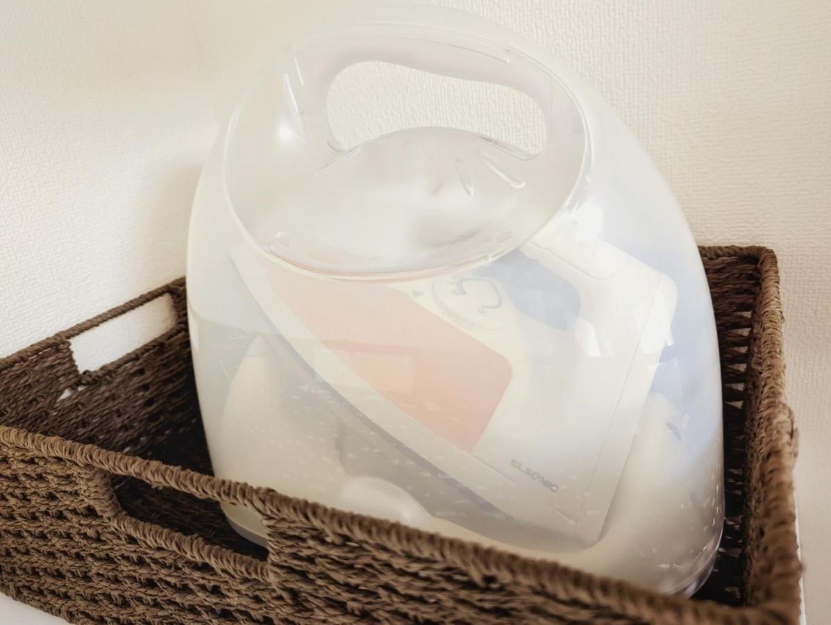 Apartment Amber Iidabashi - Vacation 89899v *