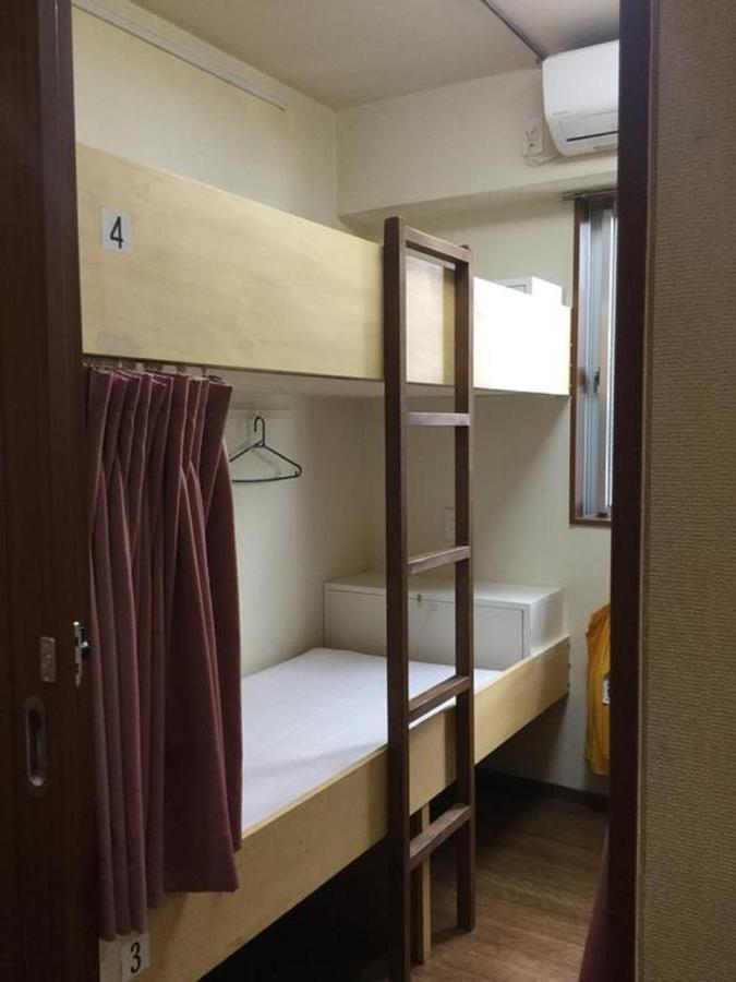 Guest house Yamate / Vacation 80646 Tokyo