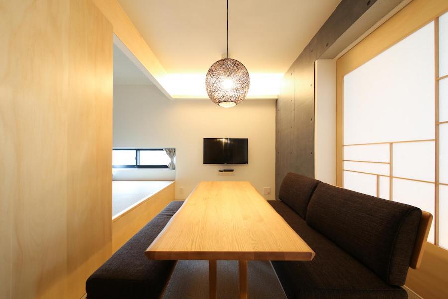 East Square Hotel 3*