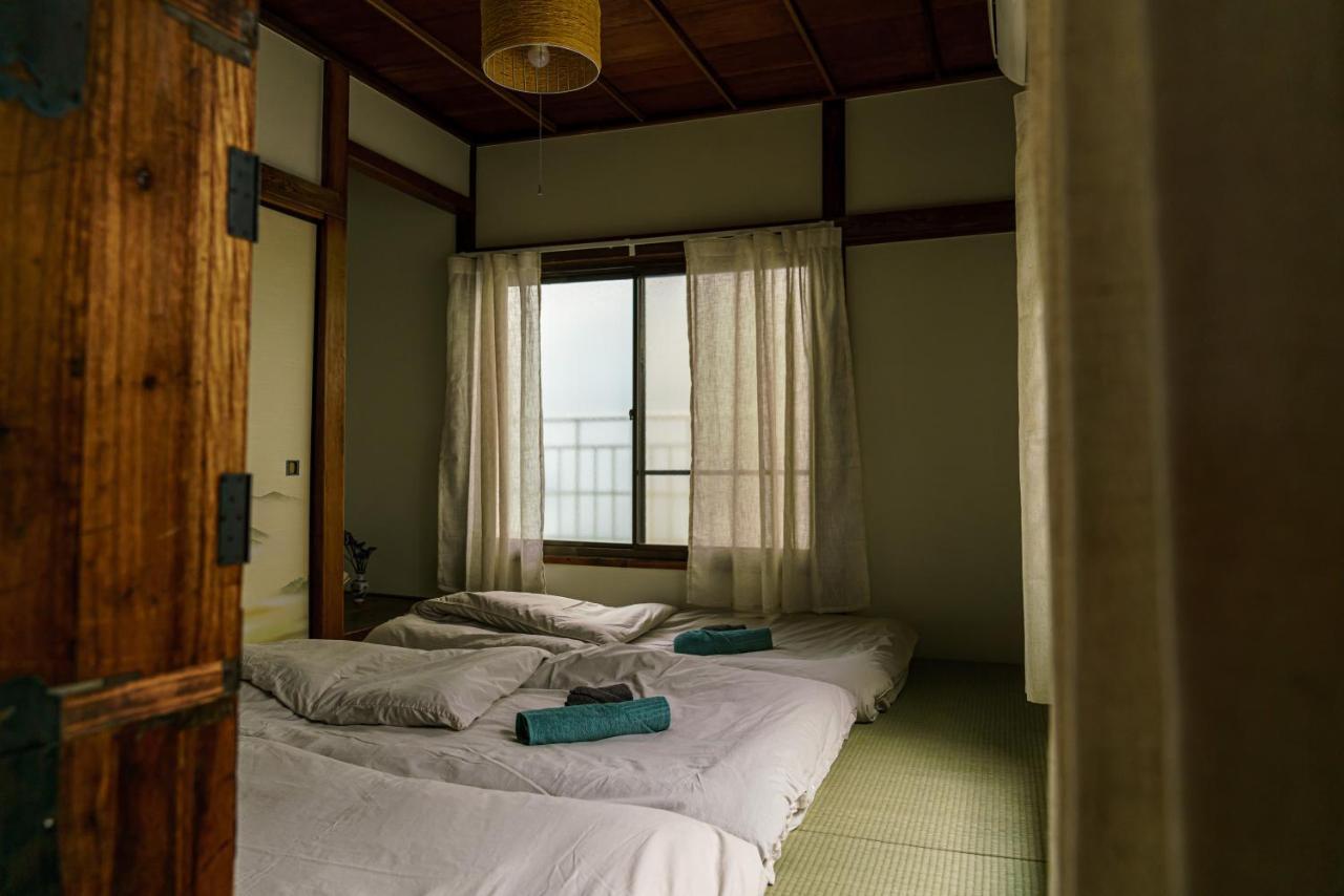 Villa Spacious 80m2 Private House,