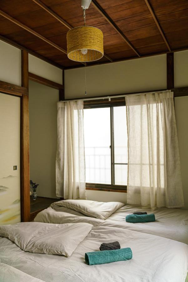 Spacious 80m2 Private House, Villa *