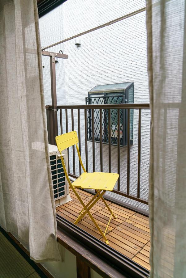 Spacious 80m2 Private House, * Tokyo