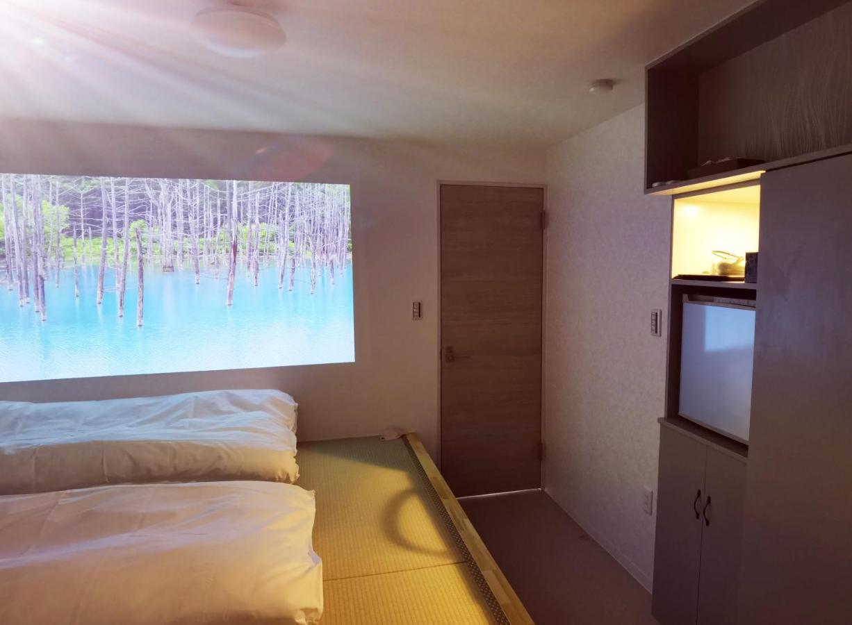 Belle Via Hotel 2*
