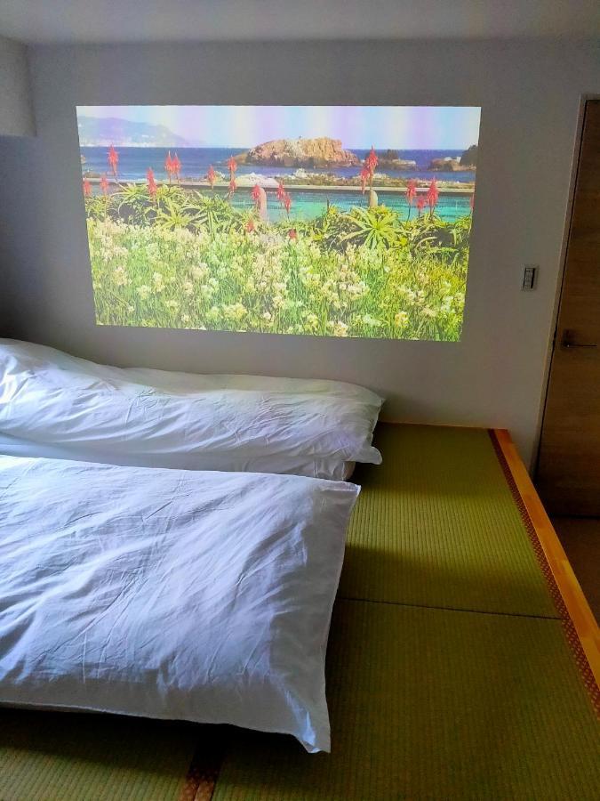 Belle Via Hotel 2*