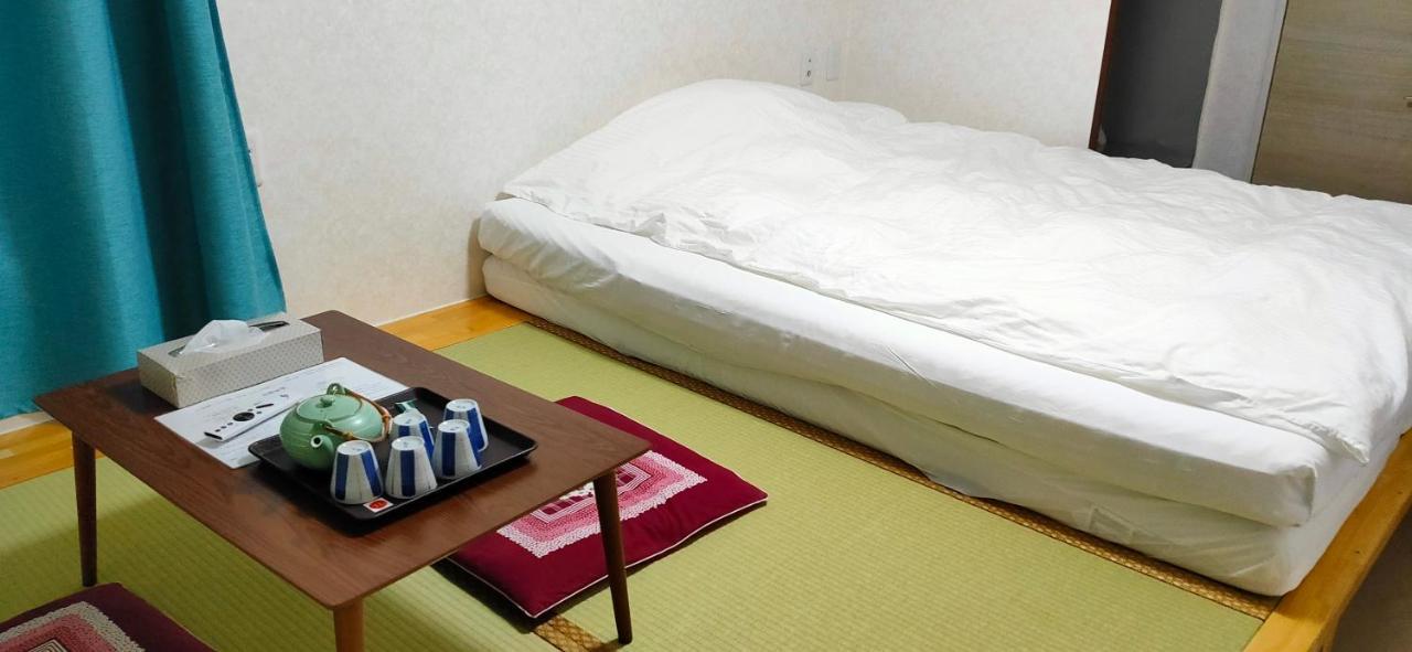 Hotel Belle Via 2*