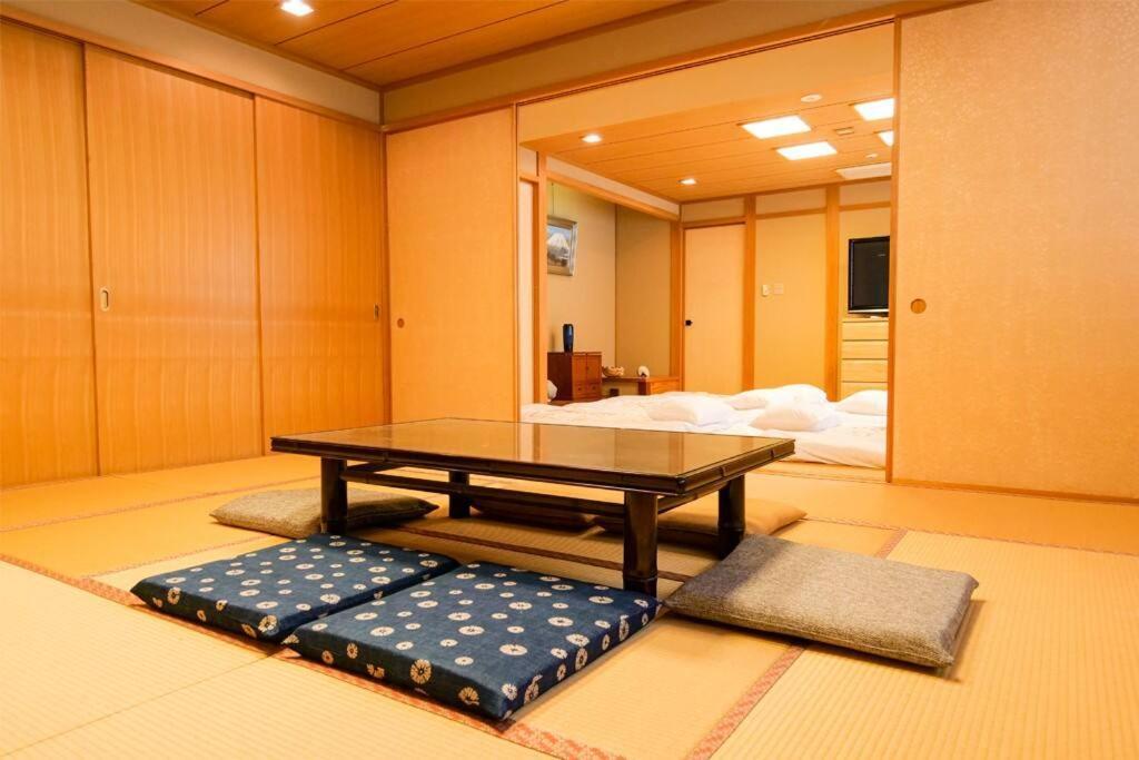 Kodaka * Tokyo