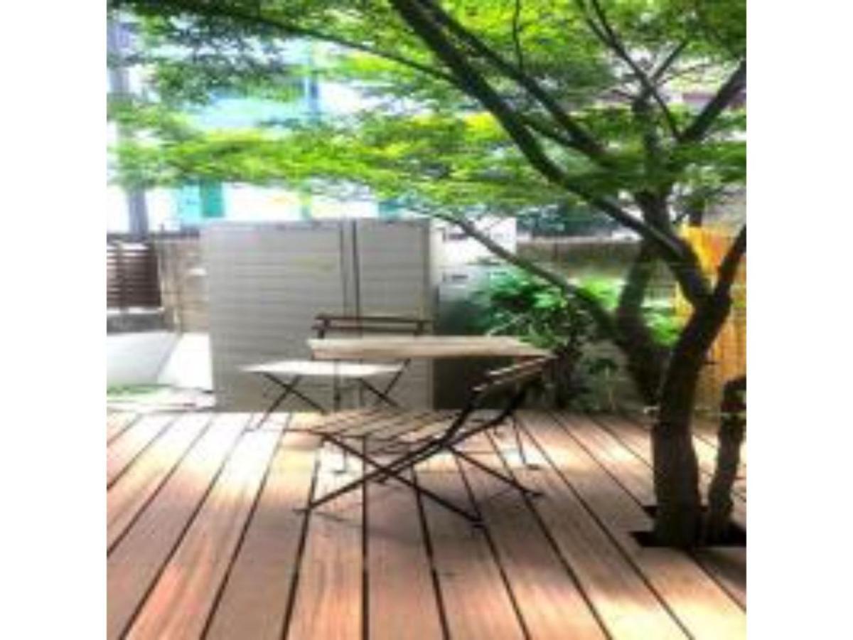 3-25-2 Higashiogu - / Vacation 8340 Guest house Tokyo