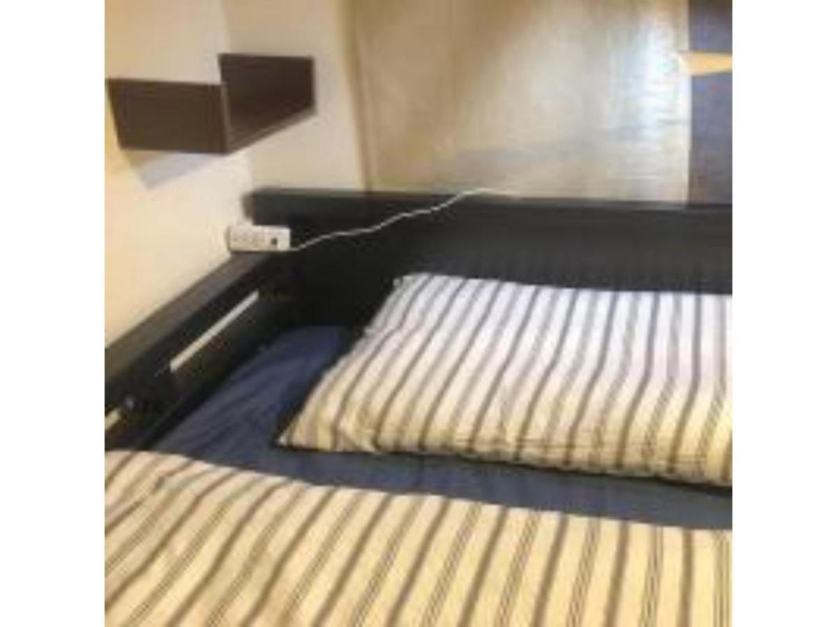 Guest house 3-25-2 Higashiogu - / Vacation 8340 Tokyo