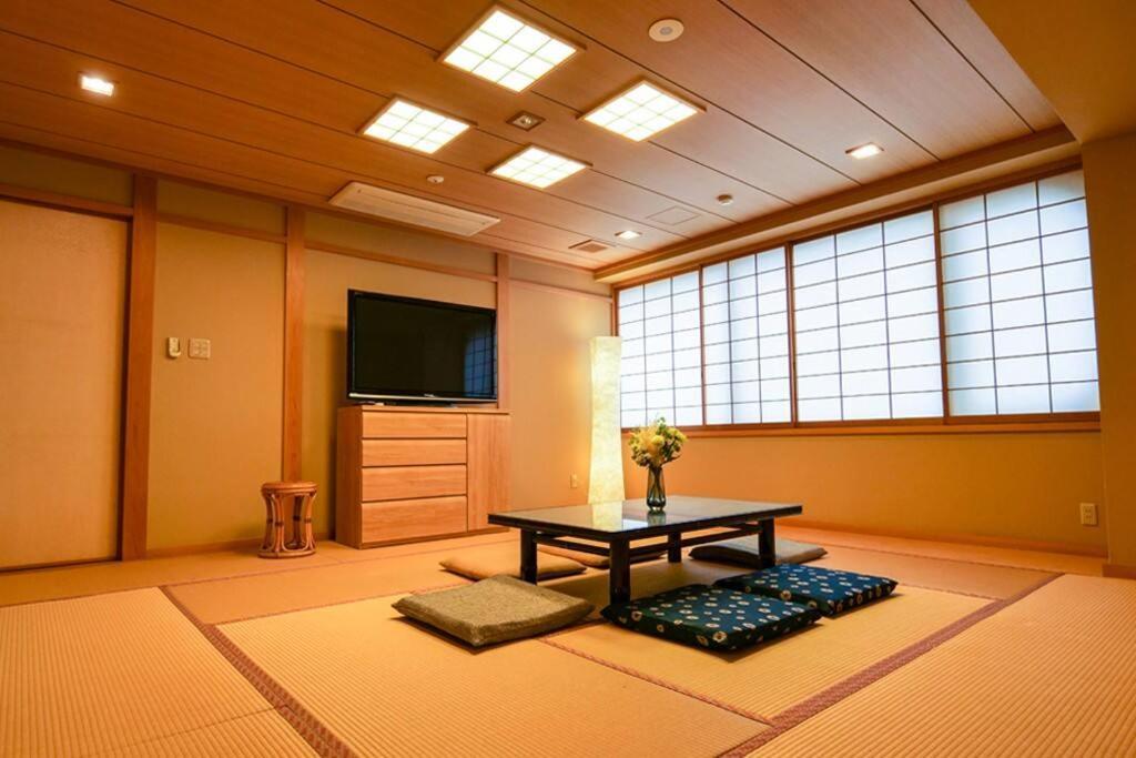 Kodaka Tokyo