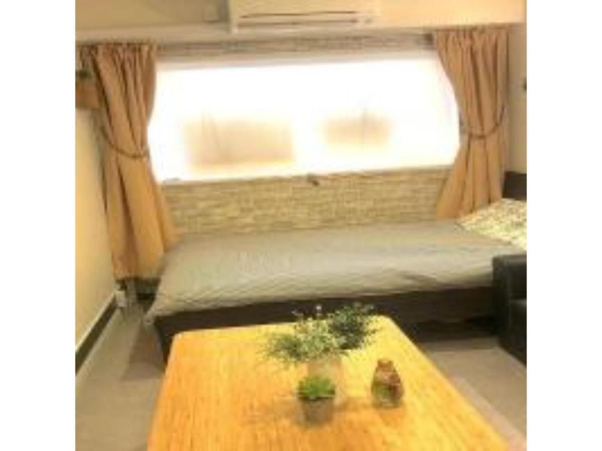 3-25-2 Higashiogu - / Vacation 8340 Guest house
