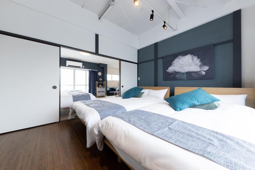 Oneness House Tokyo