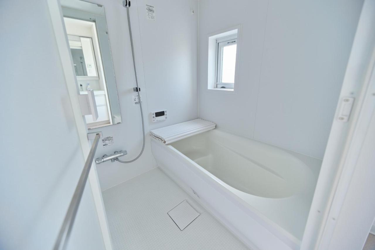 Apartment Regnocomfort Asakusa 3 - Vacation 57915v