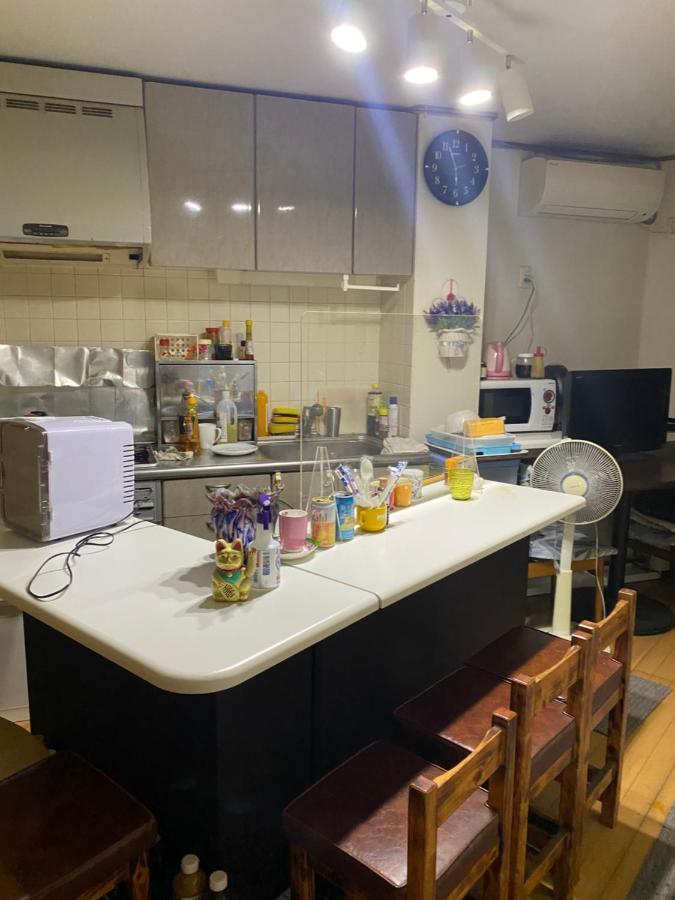 Villa 童童民宿 *