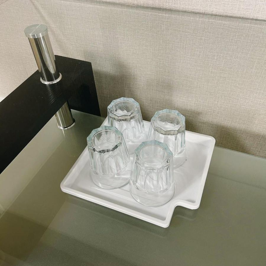 Shiki No Sai Asakusa Apartment Tokyo