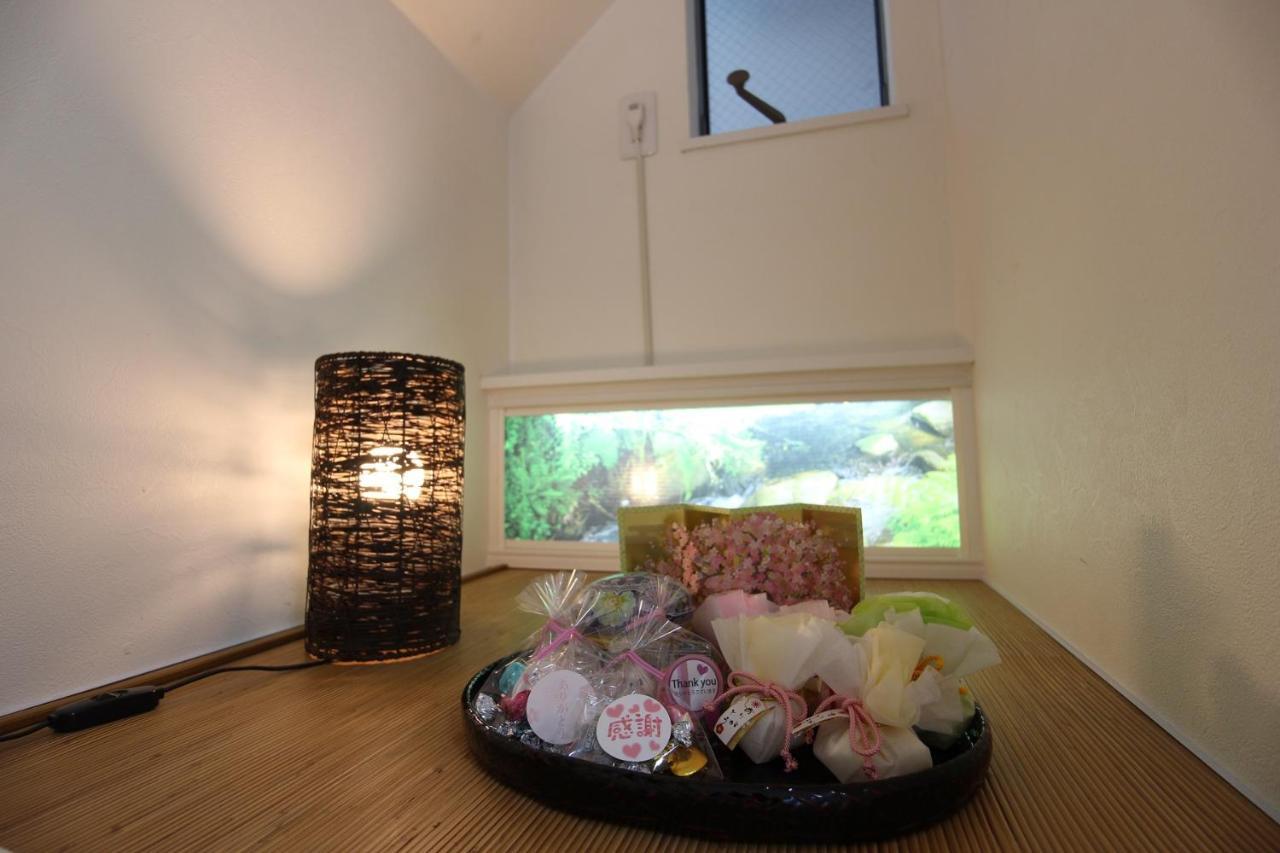 Apartment アイリスコート
