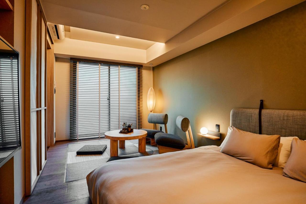 Hotel Livegrace Mabuji Park - Vacation 51799v