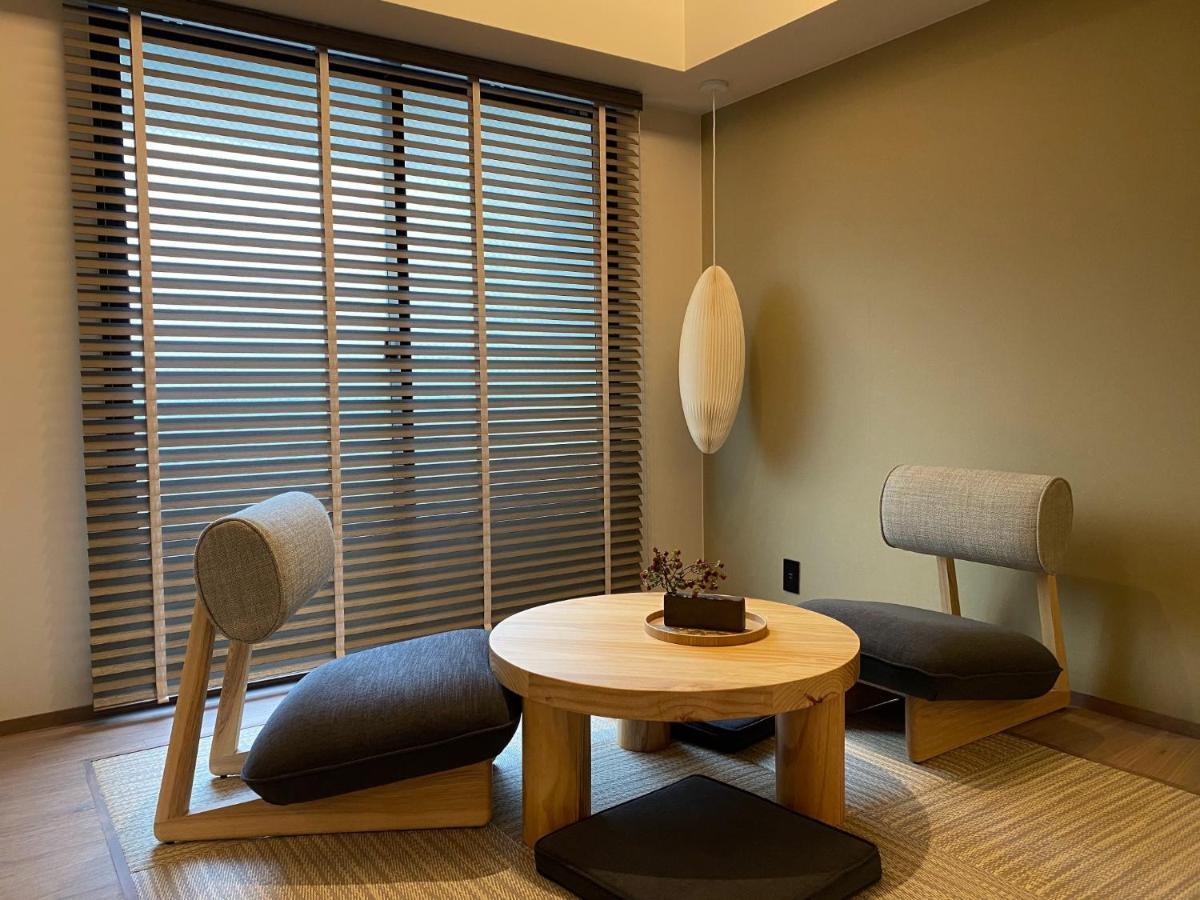 Hotel Livegrace Mabuji Park - Vacation 51799v Tokyo