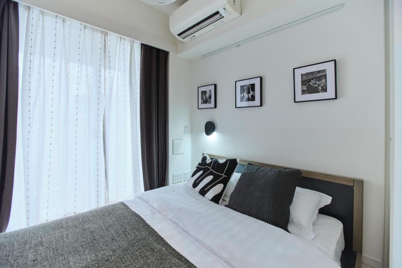 Regnocomfort Asakusa 3 - Vacation 57915v Apartment Tokyo