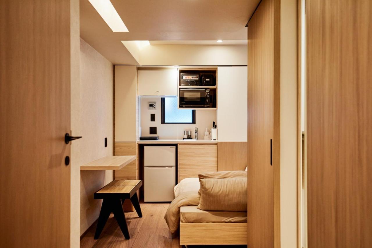 Hotel Livegrace Mabuji Park - Vacation 51799v *