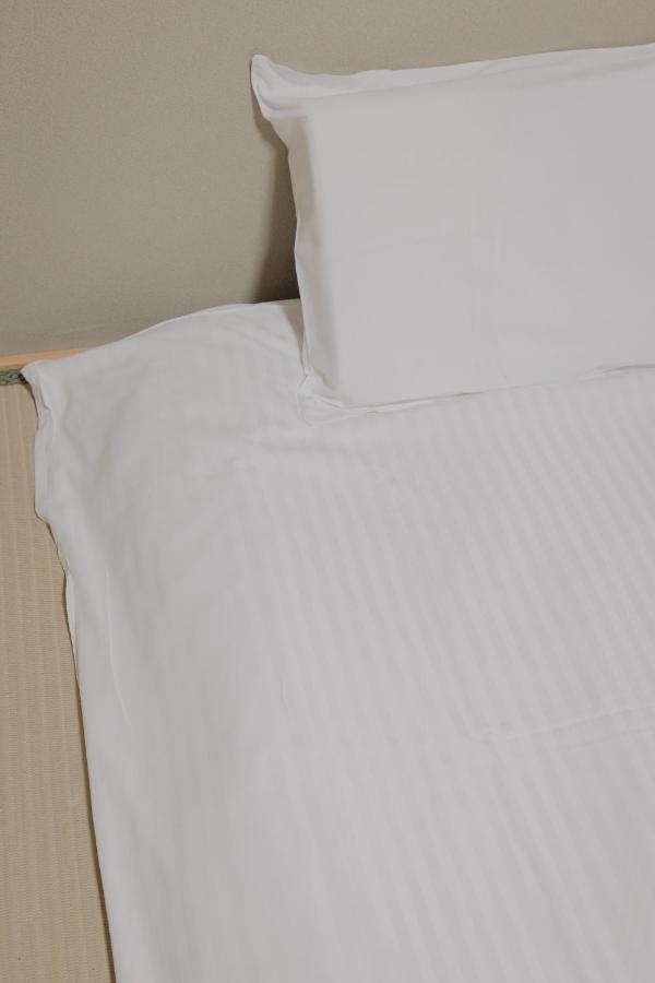 Apartment 御风阁202 Wind House 大久保,山手線-新宿2分, 8mins Walk From Shinokubo Station *