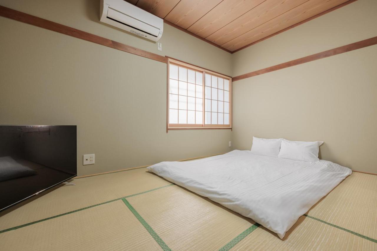 御风阁102 Wind House 大久保,山手線-新宿2分, 8mins Walk From Shinokubo Station