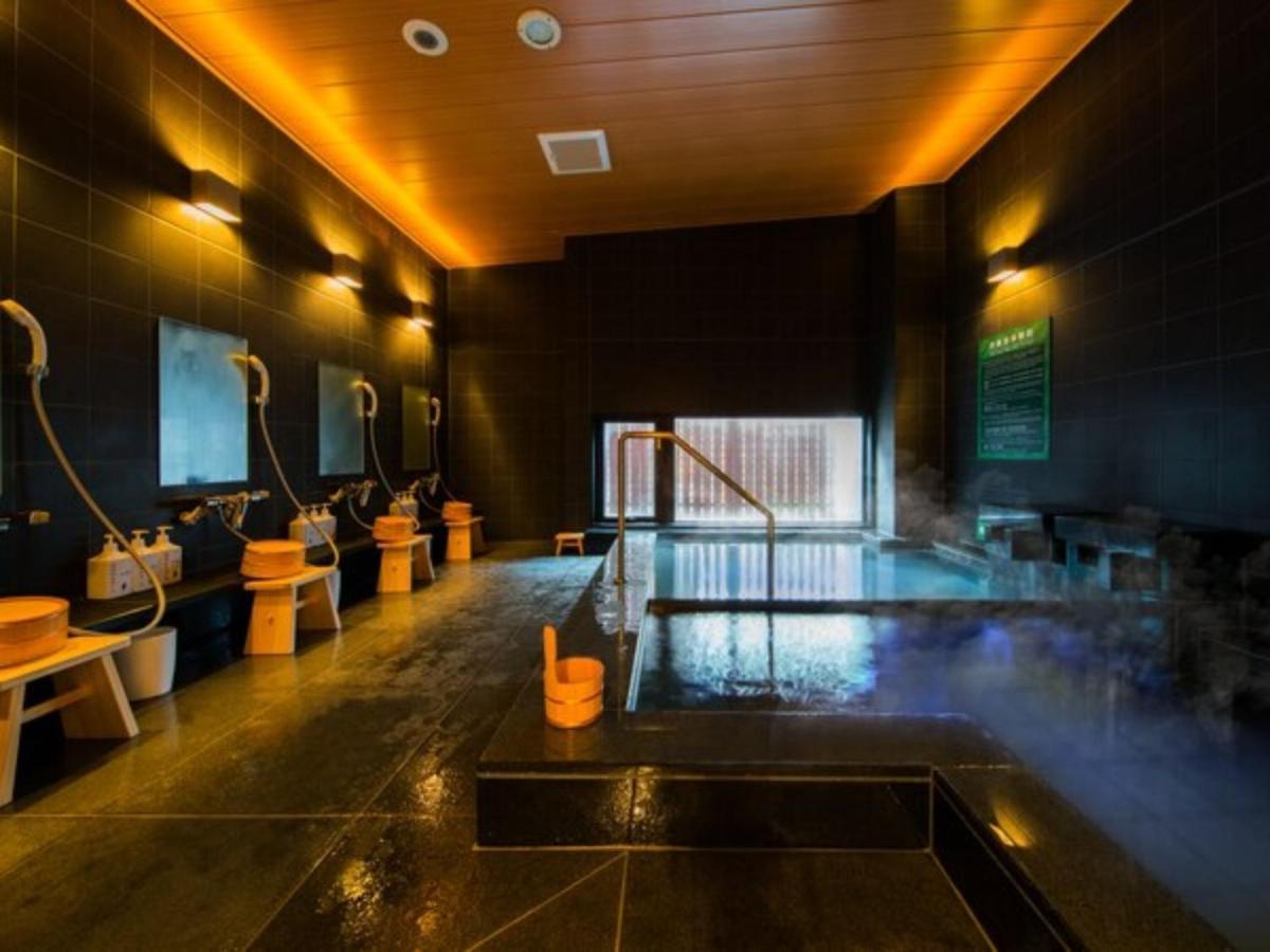 Hotel Super Kinshicho Ekimae / Vacation 79346
