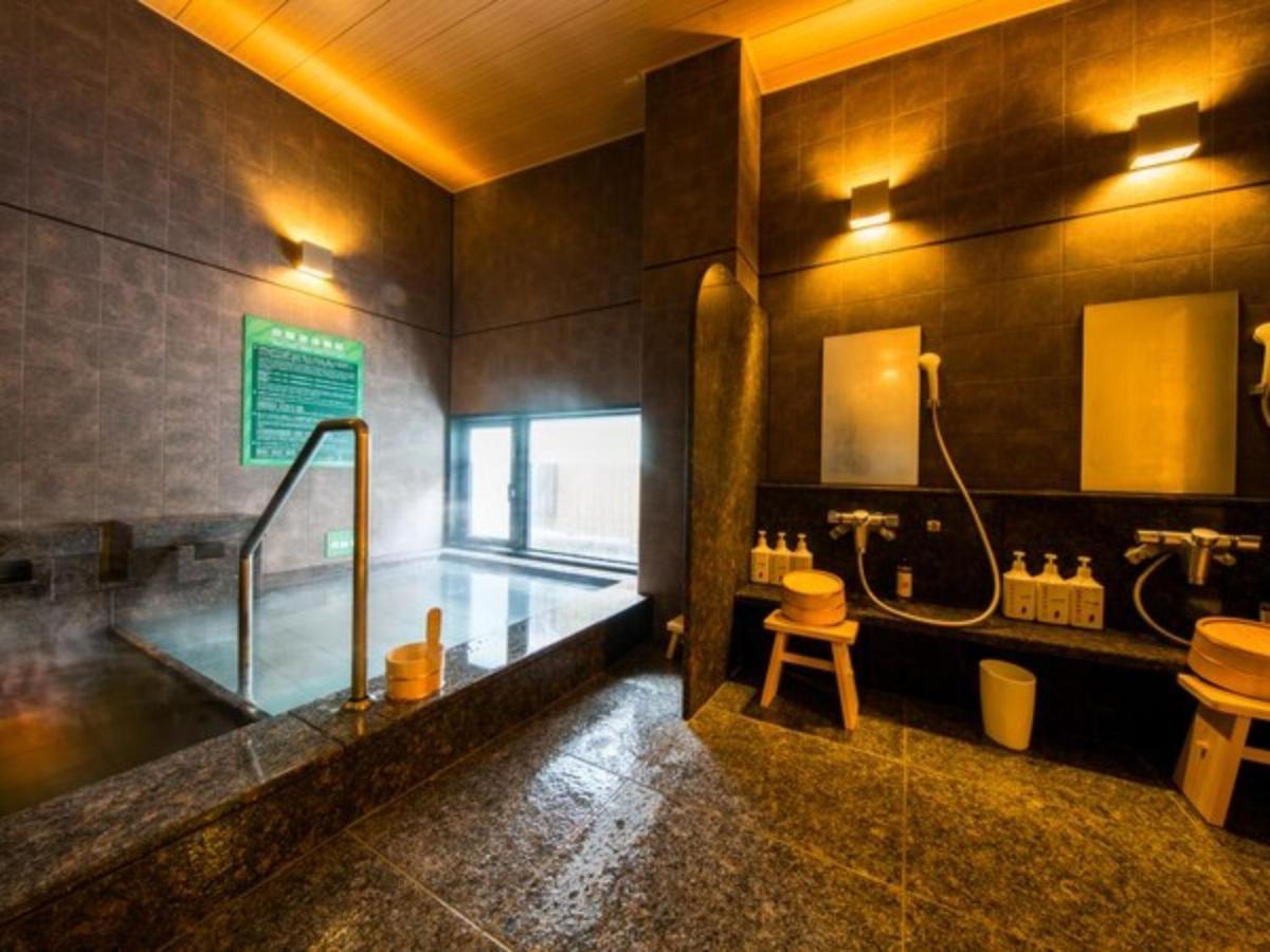 Super Kinshicho Ekimae / Vacation 79346 Hotel