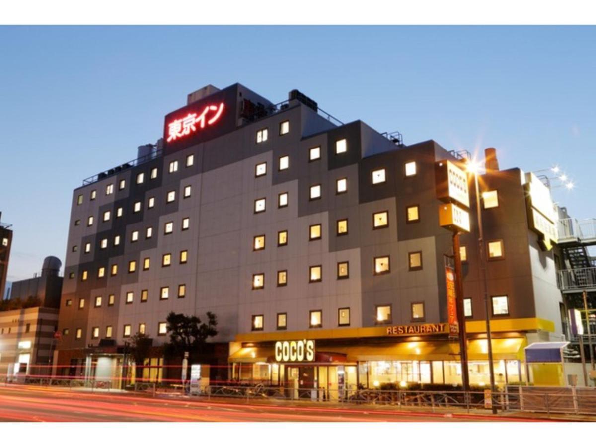 Hotel - Vacation 11130v Tokyo