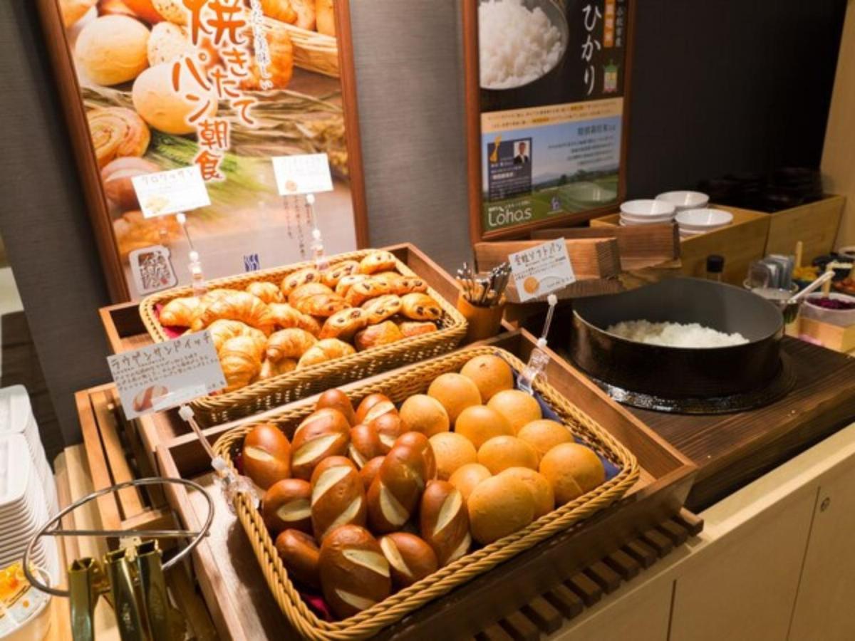Hotel Super Kinshicho Ekimae / Vacation 79346 Tokyo