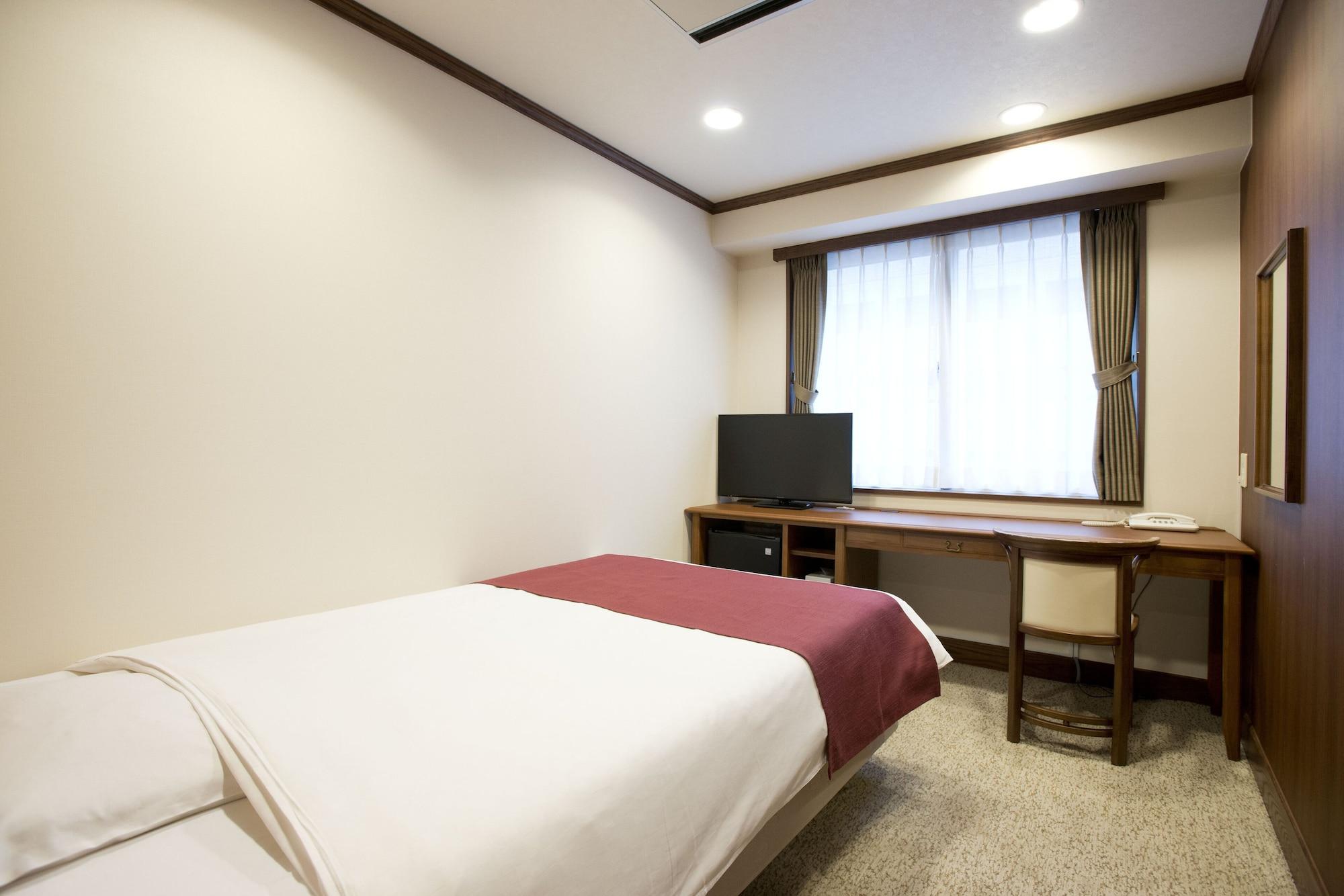 Kadoya 2* Tokyo