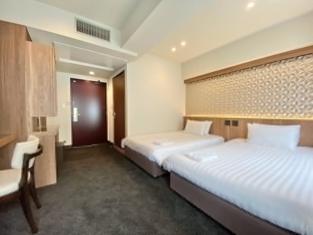 Hotel Kadoya