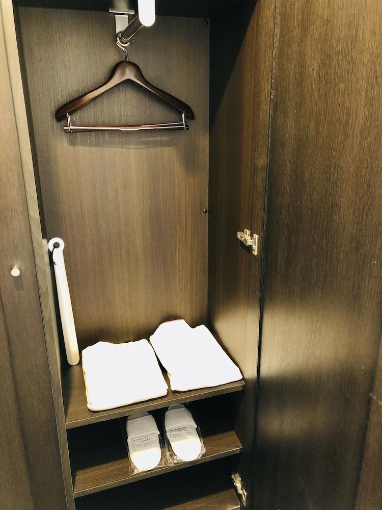 Kadoya Hotel 2*