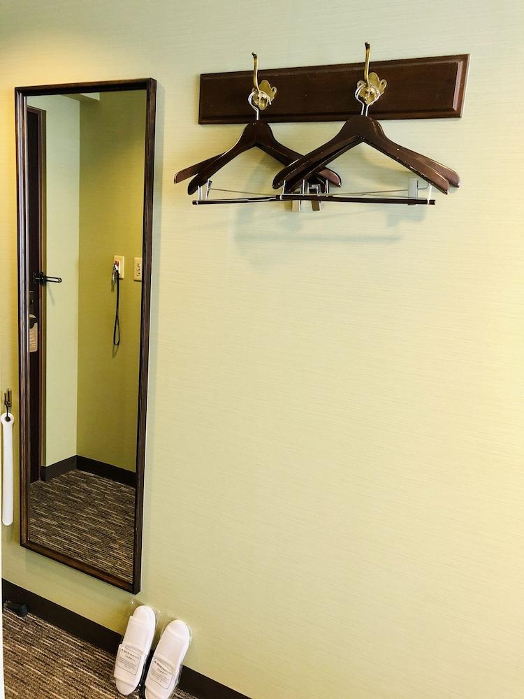 Kadoya Hotel 2*