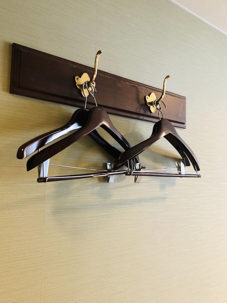 Hotel Kadoya 2*
