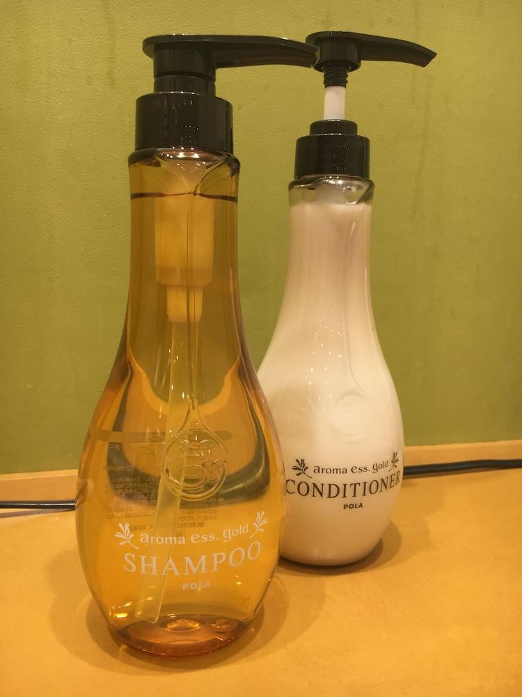 Ueno 3* Tokyo